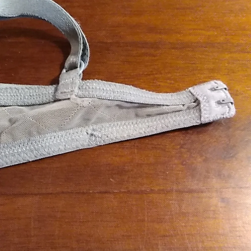 Calvin Klein Bra - Picture 5 of 5